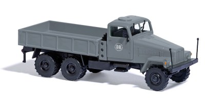 Busch51510