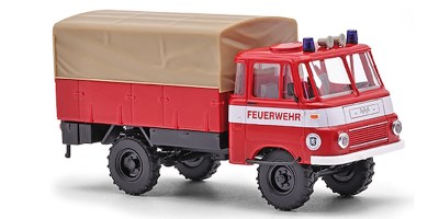 Busch51659