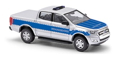 Busch52855