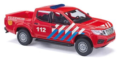 Busch53727