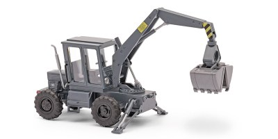 Busch54403