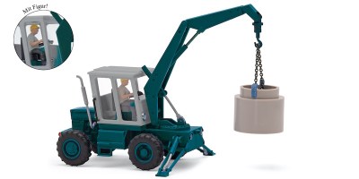 Busch54405