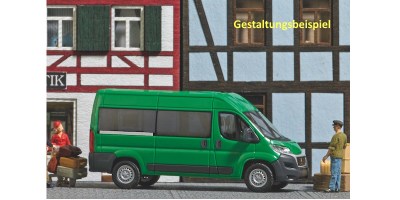 Busch54651-1
