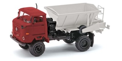 Busch952857