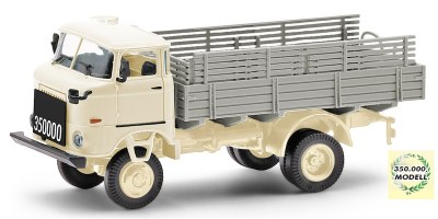 Busch952922