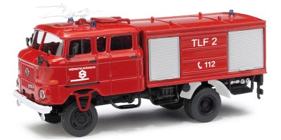 Busch95294