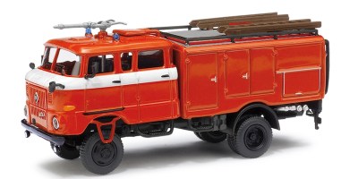 Busch95295