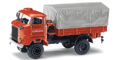 Busch95299