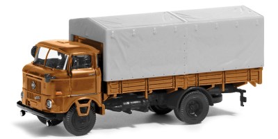 Busch95304