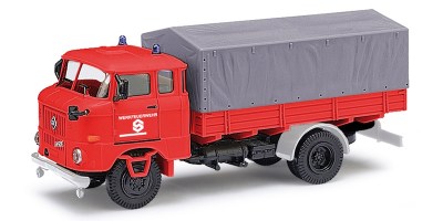 Busch95305