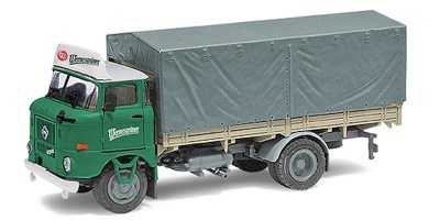 Busch95309