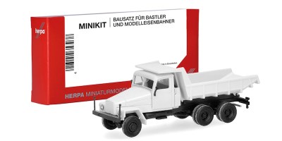He014175