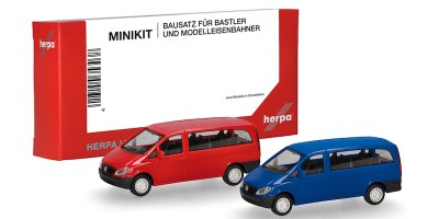 He014236