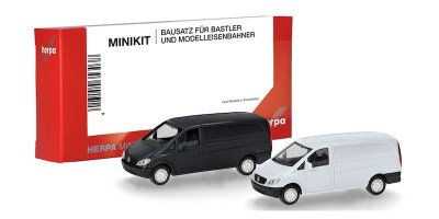 He014243