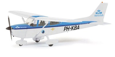 He019439