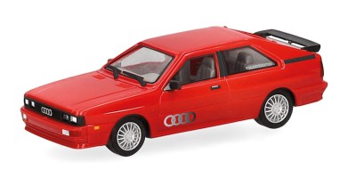 He023337