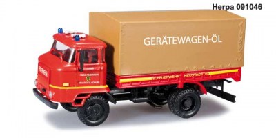 He091046