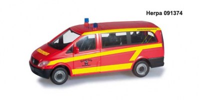 He091374
