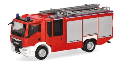 He098601