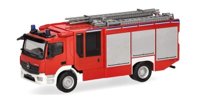 He098632