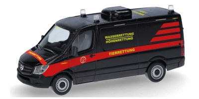 He098717