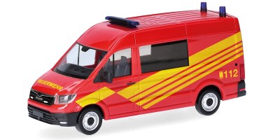 He098748