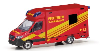 He098755