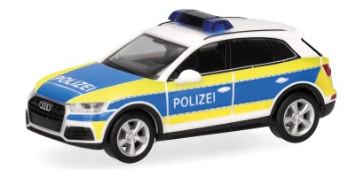He098762