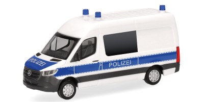 He098786
