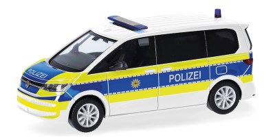 He098793