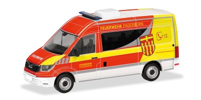 He098816