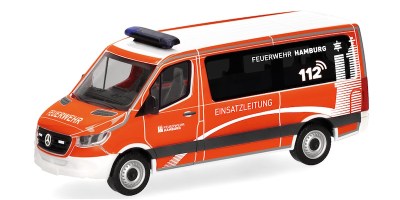 He098830