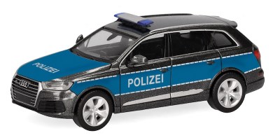 He098946