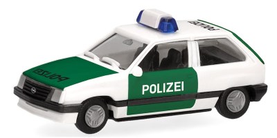 He099011