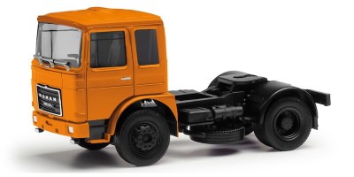 He310550-004