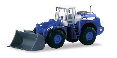 He319812
