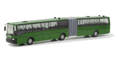 He319850