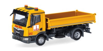 He319867