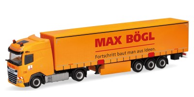 He320016
