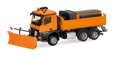 He320061
