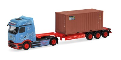 He320658