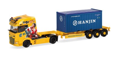 He320672