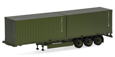 He747240