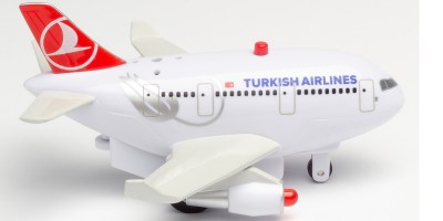 He86TT-2872