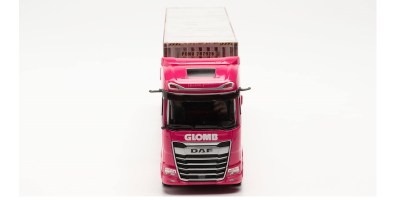 HeExcl954426-1