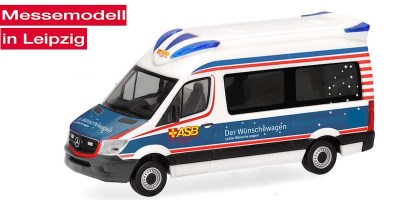 HeExcl960571