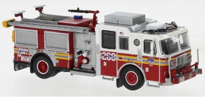 PCX870225