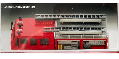 Pr31026-1