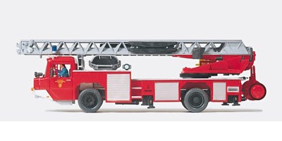 Pr31134