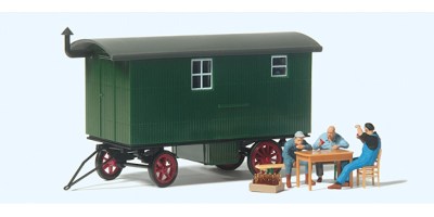 Pr33263